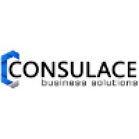 Consulace Business Solutions Pvt. Ltd. logo, Consulace Business Solutions Pvt. Ltd. contact details