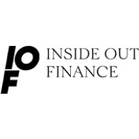 Inside Out Finance logo, Inside Out Finance contact details