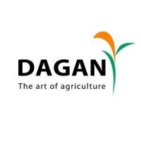 Dagan Agricultural Automation Ltd logo, Dagan Agricultural Automation Ltd contact details