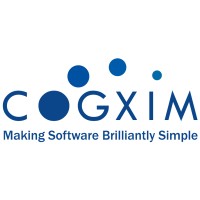 Cogxim Technologies Pvt Ltd logo, Cogxim Technologies Pvt Ltd contact details