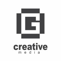 GEST Creative Media logo, GEST Creative Media contact details