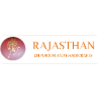 Rajasthan Emporium and Handicrafts logo, Rajasthan Emporium and Handicrafts contact details