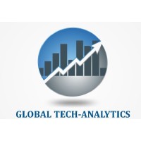 Global Tech-Analytics logo, Global Tech-Analytics contact details