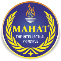 Mahat Group logo, Mahat Group contact details