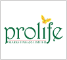 Prolife Marketing Pvt. Ltd logo, Prolife Marketing Pvt. Ltd contact details