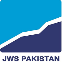 JWS PAKISTAN logo, JWS PAKISTAN contact details