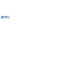 The Professional Consultants (TPCJobs) logo, The Professional Consultants (TPCJobs) contact details