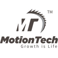 Motiontech Solution LLP logo, Motiontech Solution LLP contact details