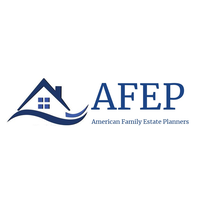 American Family Estate Planners logo, American Family Estate Planners contact details