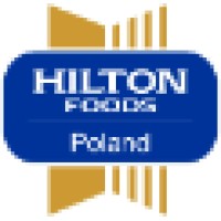 Hilton Foods Ltd Sp. z o.o. logo, Hilton Foods Ltd Sp. z o.o. contact details