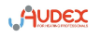 Audex logo, Audex contact details