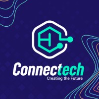 Connect Tech logo, Connect Tech contact details