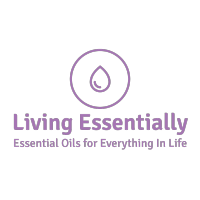 Living Essentially logo, Living Essentially contact details