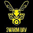 Swarm UAV logo, Swarm UAV contact details