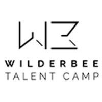 Wilderbee Talent Camp logo, Wilderbee Talent Camp contact details