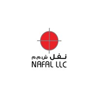 Nafal Contracting & Trading Co. LLC logo, Nafal Contracting & Trading Co. LLC contact details