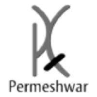 PERMESHWAR FASHION IMPEX PRIVATE LIMITED logo, PERMESHWAR FASHION IMPEX PRIVATE LIMITED contact details