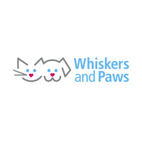 Whiskers and Paws Animal Hospital logo, Whiskers and Paws Animal Hospital contact details