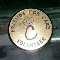 Friends For Care logo, Friends For Care contact details