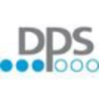 DPS Bio, Inc logo, DPS Bio, Inc contact details