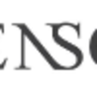 SENSCAPE Architects Private Limited logo, SENSCAPE Architects Private Limited contact details