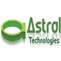 Astral Technologies logo, Astral Technologies contact details