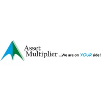 Asset Multiplier logo, Asset Multiplier contact details