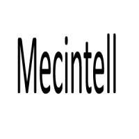 Mecintell Technologies Pvt Ltd. logo, Mecintell Technologies Pvt Ltd. contact details