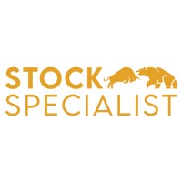 Stock Specialist logo, Stock Specialist contact details