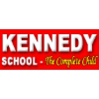 Kennedy School, Guntur logo, Kennedy School, Guntur contact details