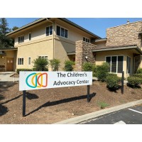 THE CHILDRENS ADVOCACY CENTER FOR CHILD ABUSE ASSESSMENT AND TREATMEN logo, THE CHILDRENS ADVOCACY CENTER FOR CHILD ABUSE ASSESSMENT AND TREATMEN contact details