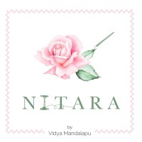 Nitara logo, Nitara contact details