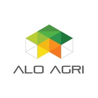 Alo Agri Tech Pvt. Ltd. logo, Alo Agri Tech Pvt. Ltd. contact details