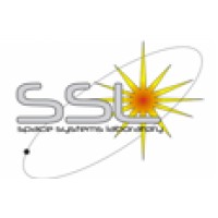 Space Systems Laboratory logo, Space Systems Laboratory contact details