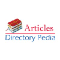 Ezine Articles Pedia Co. logo, Ezine Articles Pedia Co. contact details