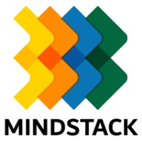 Mindstack Solutions Pvt. Ltd logo, Mindstack Solutions Pvt. Ltd contact details