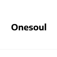 Onesoul logo, Onesoul contact details