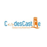 CodesCastle Software Pvt. Ltd logo, CodesCastle Software Pvt. Ltd contact details