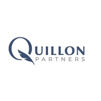 Quillon Partners logo, Quillon Partners contact details