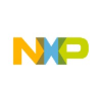 NXP Semiconductors Ltd logo, NXP Semiconductors Ltd contact details