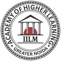 IILM COLLEGE OF ENGINEERING & TECHNOLOGY logo, IILM COLLEGE OF ENGINEERING & TECHNOLOGY contact details