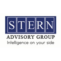 Stern Advisory Group logo, Stern Advisory Group contact details