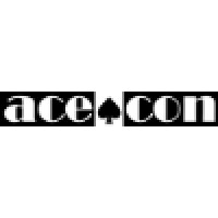 Acecon General Contracting Inc logo, Acecon General Contracting Inc contact details