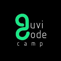 Guvi Code Camp SRM logo, Guvi Code Camp SRM contact details