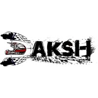 Team Daksh : Baja Racing logo, Team Daksh : Baja Racing contact details