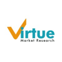 Virtue Market Research logo, Virtue Market Research contact details