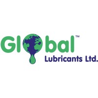 Global Lubricants Ltd logo, Global Lubricants Ltd contact details