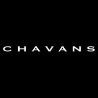 CHAVANS logo, CHAVANS contact details