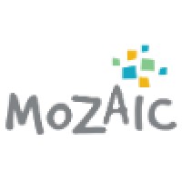 Mozaic Architecture & Design logo, Mozaic Architecture & Design contact details