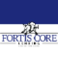 Fortis Core Lending logo, Fortis Core Lending contact details